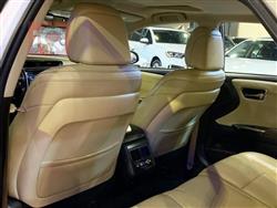 تويوتا أفالون